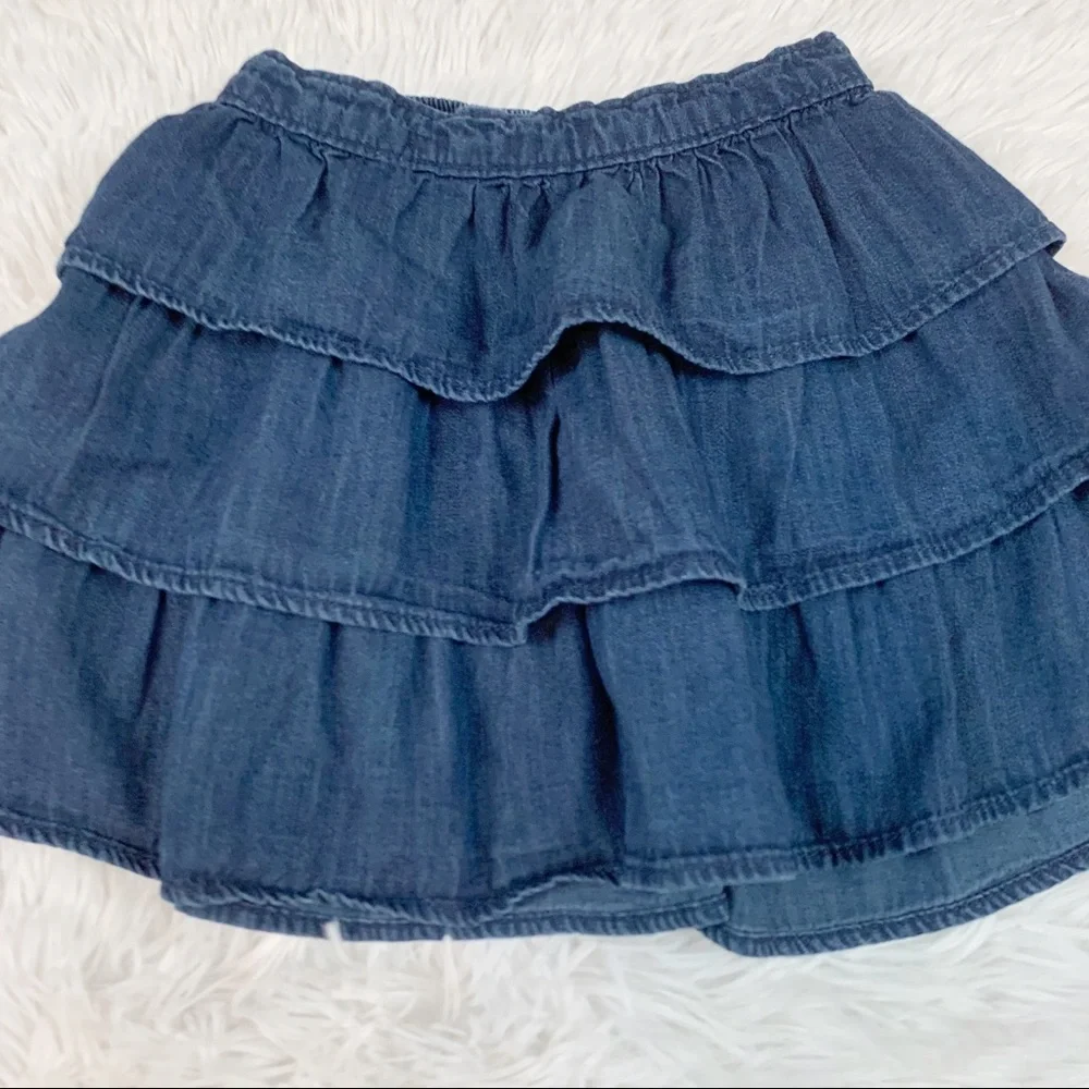 GAP gently used